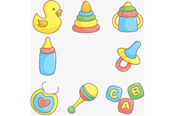 5萬可以開一家奶粉店嗎