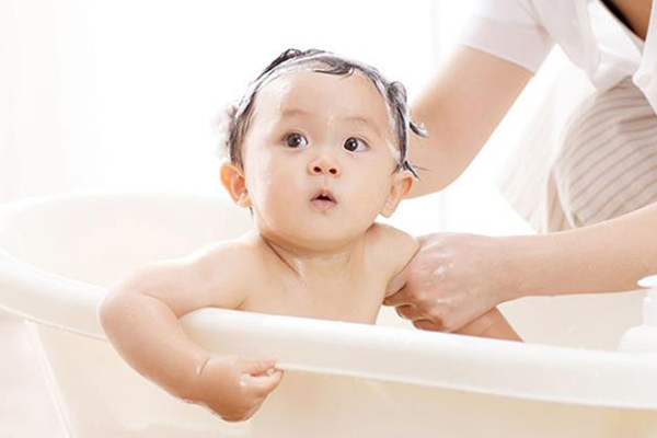 母嬰加盟店999 母嬰加盟店999