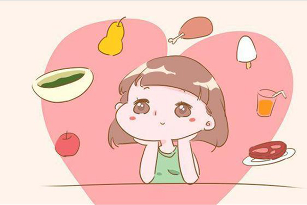 加盟母嬰店 加盟母嬰店