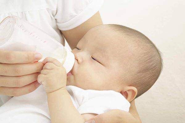 嬰兒用品6 嬰兒用品6