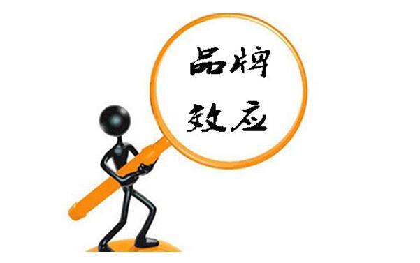 母嬰加盟店品牌究竟如何選擇