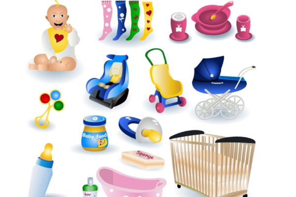 母嬰進(jìn)貨渠道 母嬰進(jìn)貨渠道