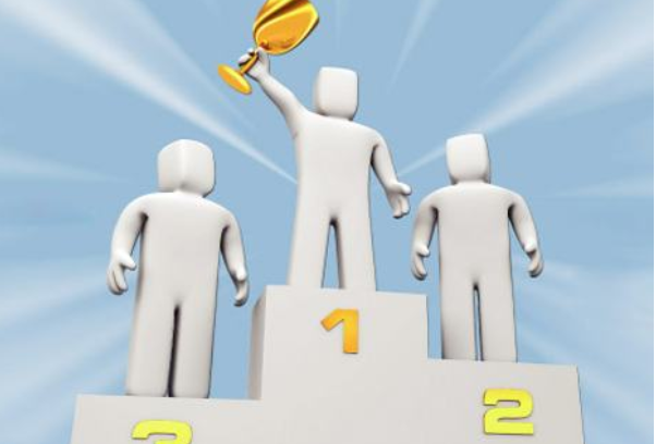 孕嬰店排行可信嗎 孕嬰店排行可信嗎