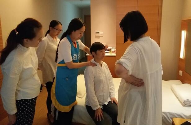 母嬰護理 母嬰護理