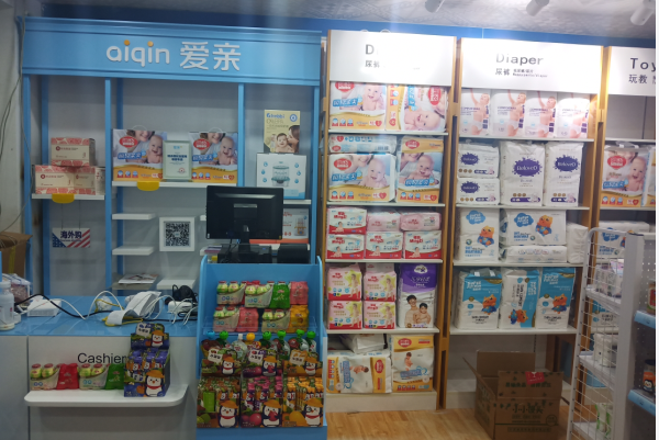 新手媽媽需要注意的母嬰護(hù)理知識