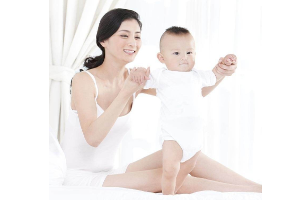 母嬰方面考什么證賺錢 母嬰方面考什么證賺錢