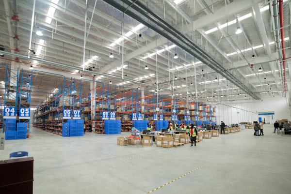 如何考察母嬰加盟品牌 如何考察母嬰加盟品牌