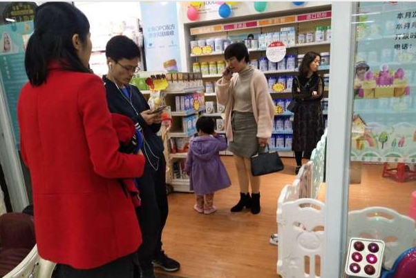 0到6個(gè)月育兒知識(shí)