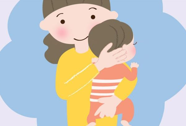  0到6個(gè)月育兒知識(shí)有哪些