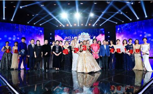 1577257073378847.jpg 2.jpg