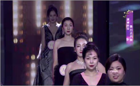 1577257083524153.jpg 3.jpg