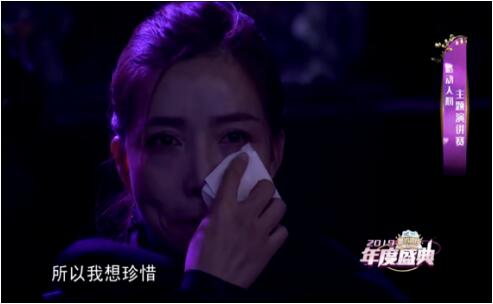 1577257137541892.jpg 5.jpg