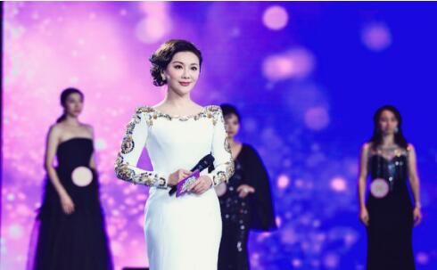 1577257174344584.jpg 6.jpg