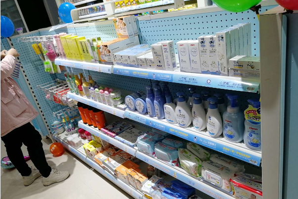 開一家母嬰生活館需要什么 開一家母嬰生活館需要什么