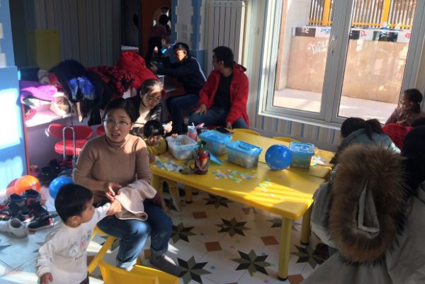 淺談孕嬰店利潤 淺談孕嬰店利潤