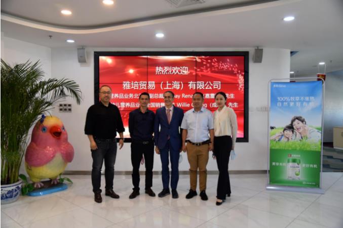 1593339109121198.jpg 360截圖20200624143923566.jpg