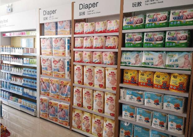 1594879843300714.jpg QQ截圖20200624175518.jpg