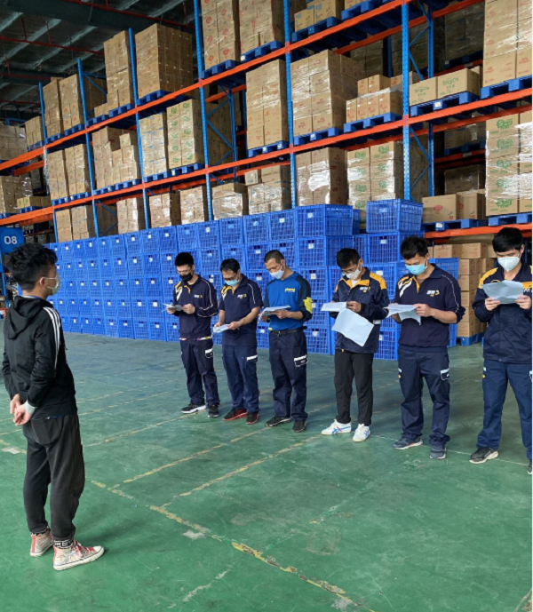 1603162673345646.png 圖片2.png