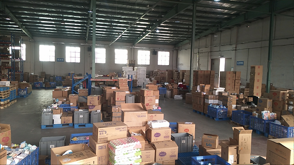 1603162718273799.png 圖片3.png