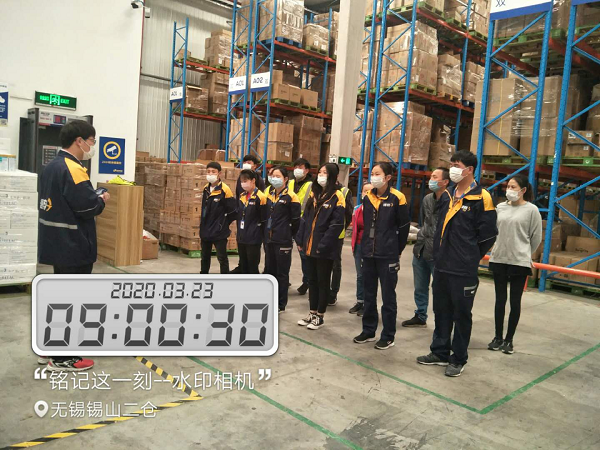 1603162880503610.png 圖片7.png