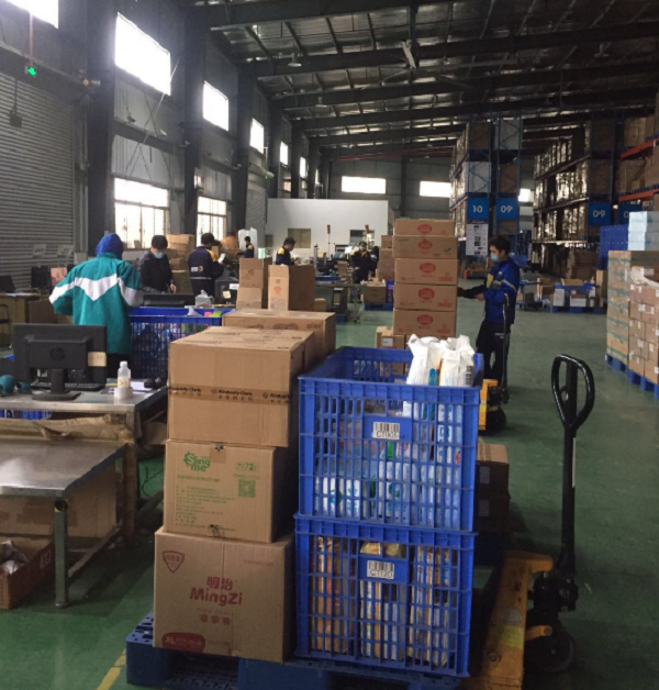 1603162920487463.png 圖片9.png