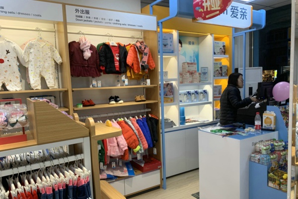 1603521221144629.jpg 29.jpg