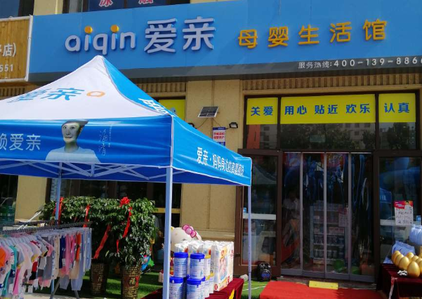 1603521518447063.png 10.png