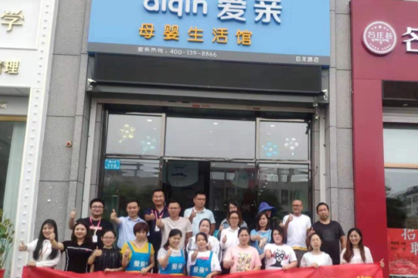 1605667206124117.png 3.png