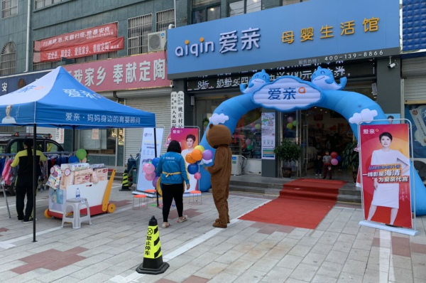 1608342680945146.jpg 71.jpg