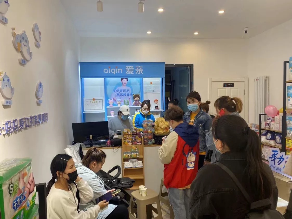 1623395970205743.jpg 1623395970205743.jpg