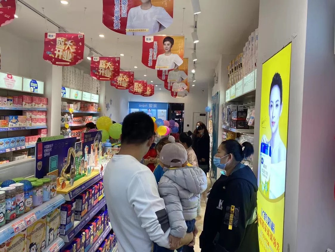 1623395998584208.jpg 1623395998584208.jpg