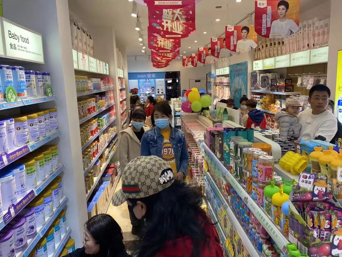 1623396033995225.jpg 1623396033995225.jpg