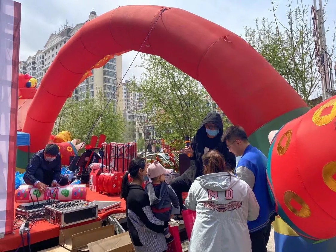 1623396083688393.jpg 1623396083688393.jpg