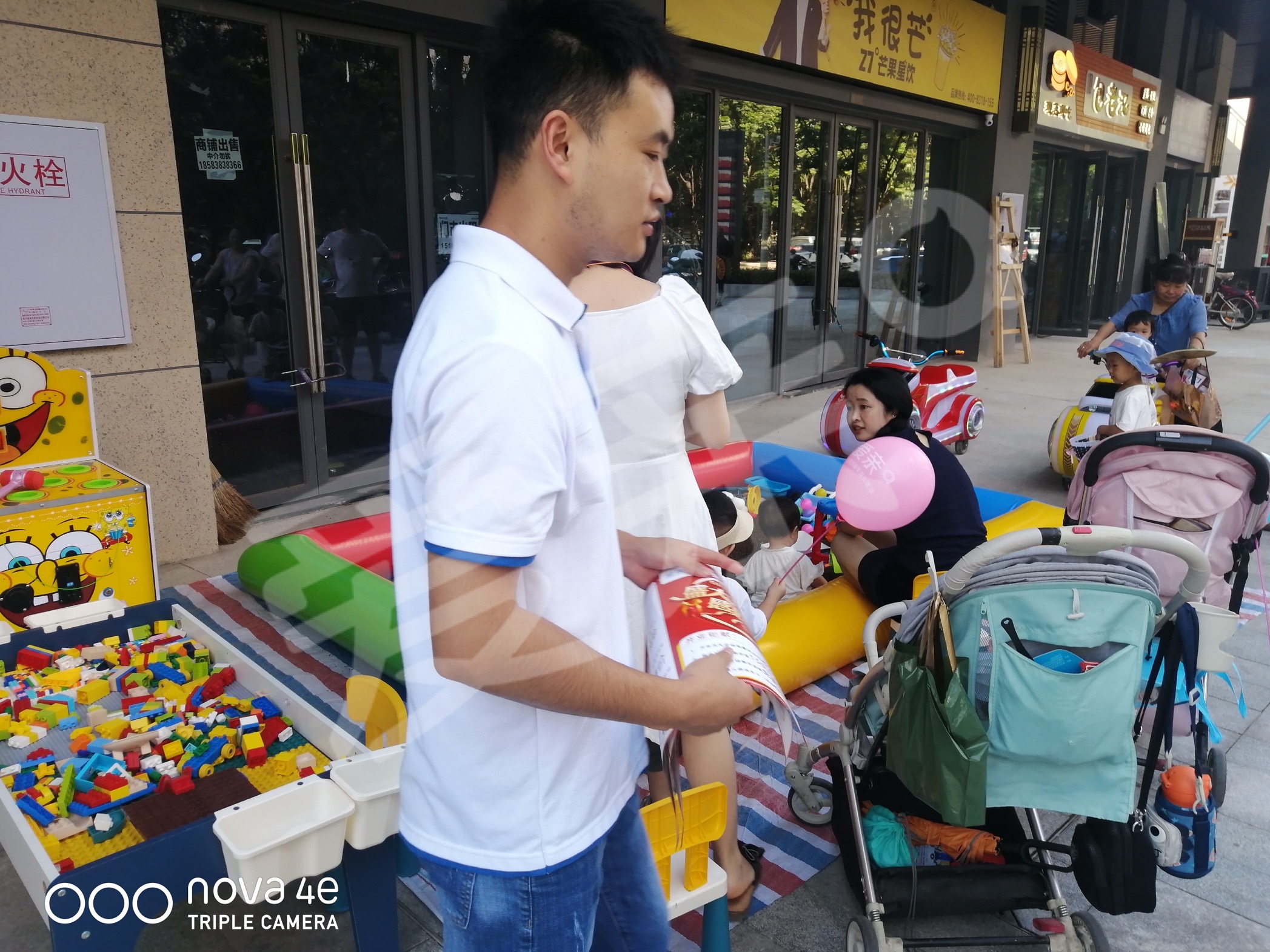 愛親母嬰.jpg 愛親母嬰.jpg