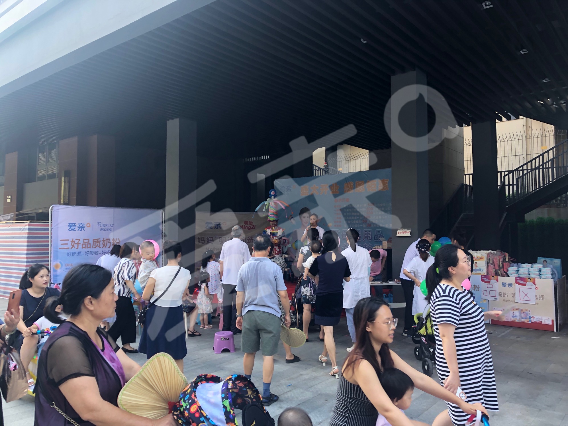 愛親母嬰.jpg 愛親母嬰.jpg