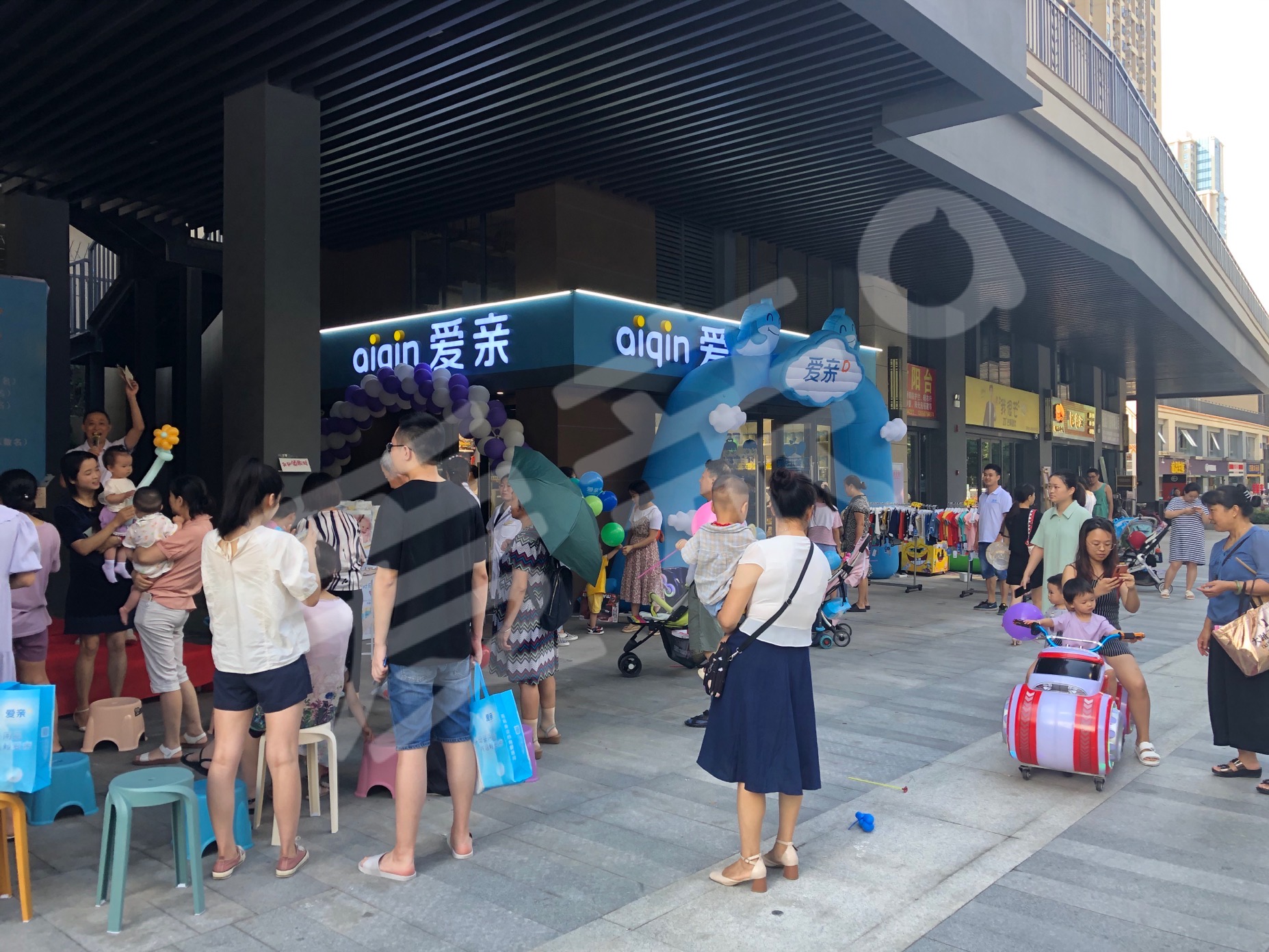 愛親母嬰.jpg 愛親母嬰.jpg