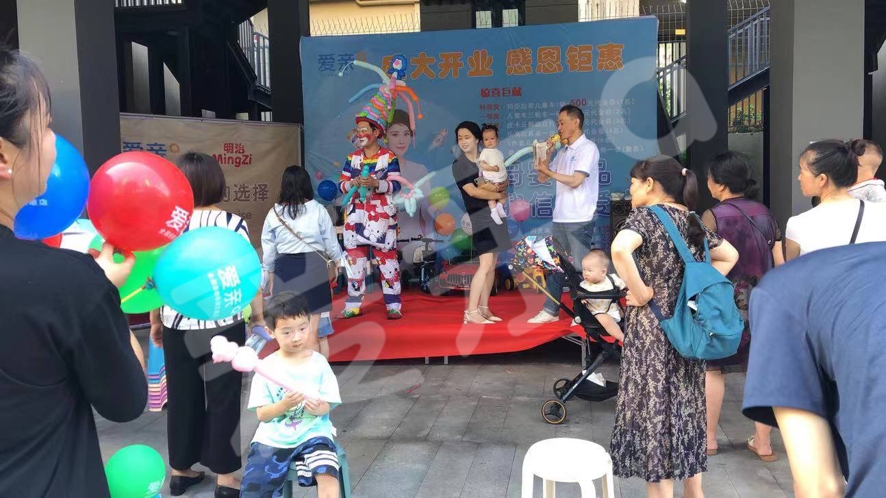 1628127935203605.jpg 1628127935203605.jpg