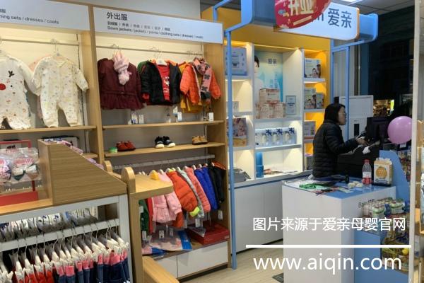 母嬰店利潤.jpg 母嬰店利潤.jpg