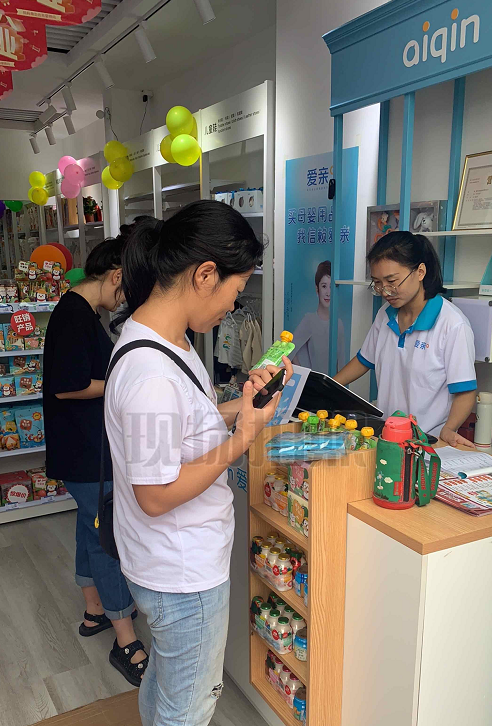 山東開(kāi)業(yè)活動(dòng),新店活動(dòng),開(kāi)業(yè)活動(dòng).png 山東開(kāi)業(yè)活動(dòng),新店活動(dòng),開(kāi)業(yè)活動(dòng).png