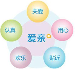 1635905429522443.png 27E75998-42BA-47c5-A5EA-2DE48C548697.png