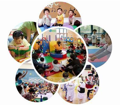 愛(ài)親早教加盟項(xiàng)目.png 愛(ài)親早教加盟項(xiàng)目.png