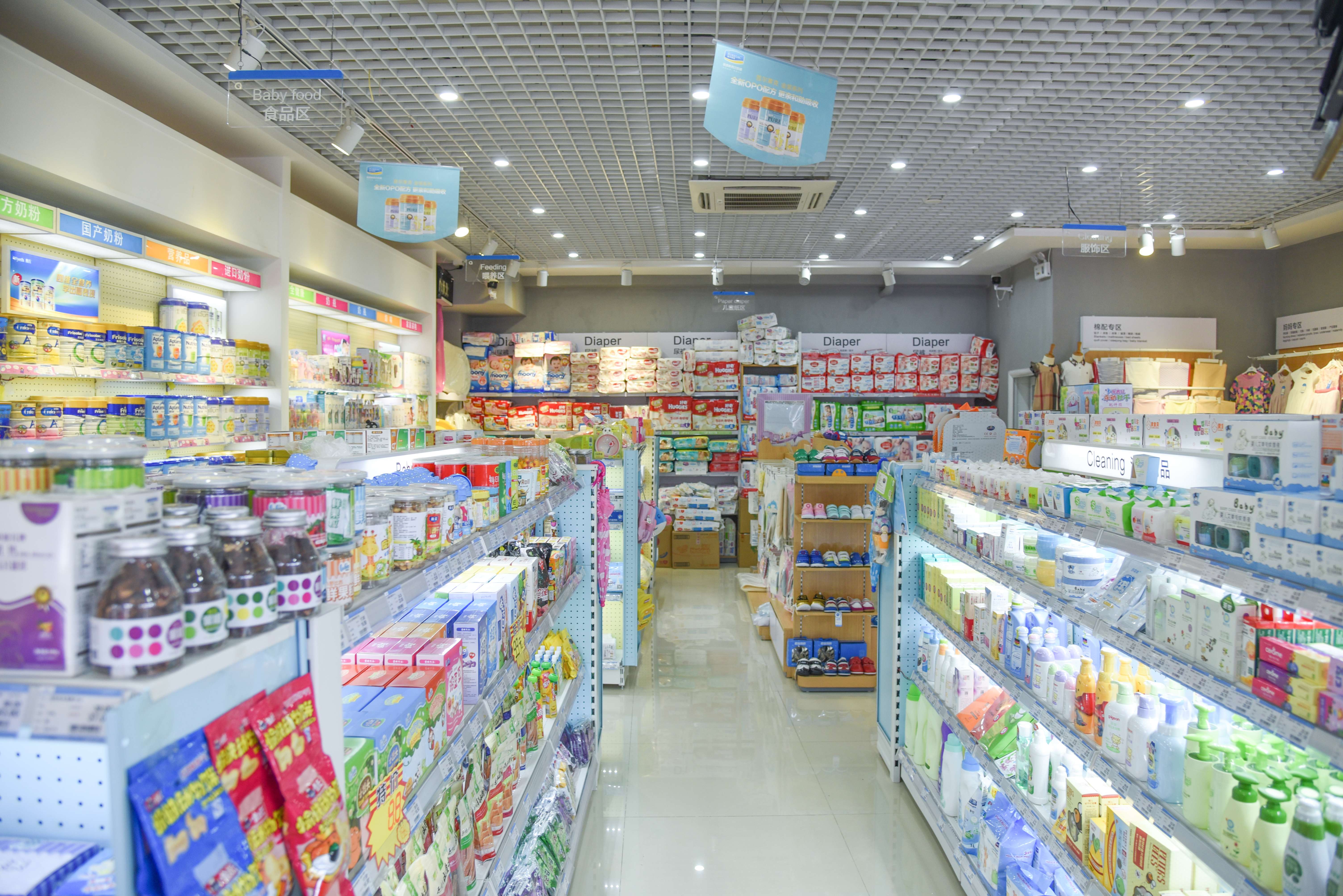 愛親.jpg 愛親.jpg