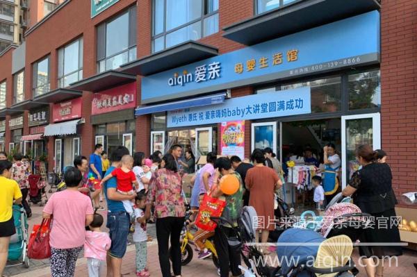 1639637721598042.jpg 11.JPG