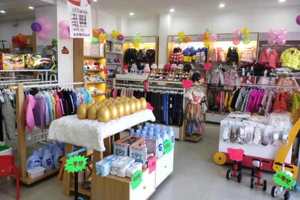 1646468413354640.jpg 35.jpg