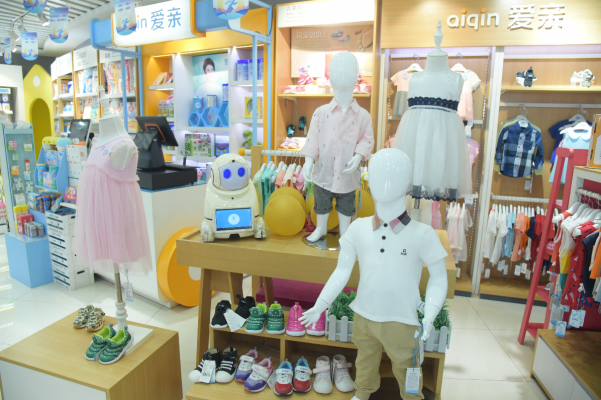 1649899029267818.png 190.png