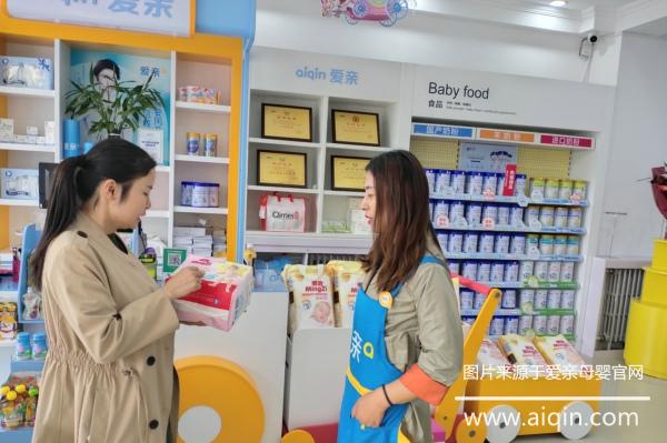 1650855657179313.jpg 21.jpg