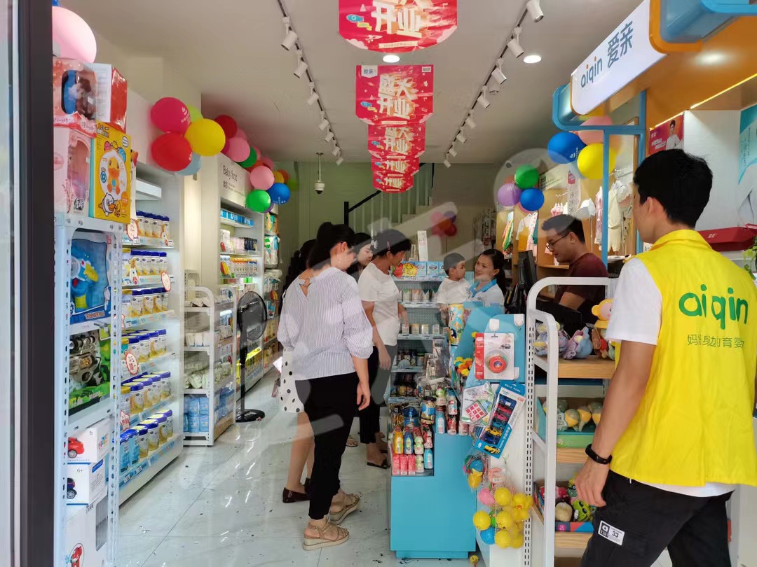 廣西開業(yè)活動,新店活動,開業(yè)活動.jpg 廣西開業(yè)活動,新店活動,開業(yè)活動.jpg