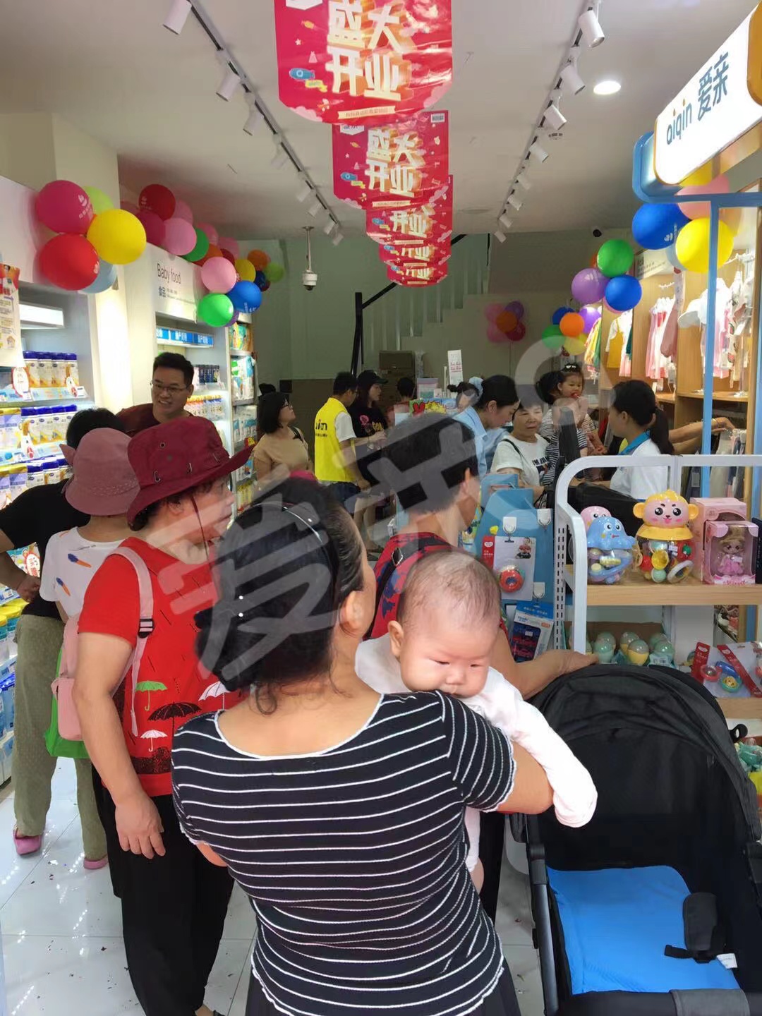 廣西開業(yè)活動,新店活動,開業(yè)活動.jpg 廣西開業(yè)活動,新店活動,開業(yè)活動.jpg