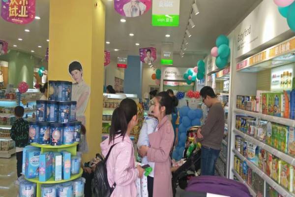 1651888895388855.jpg 200.jpg