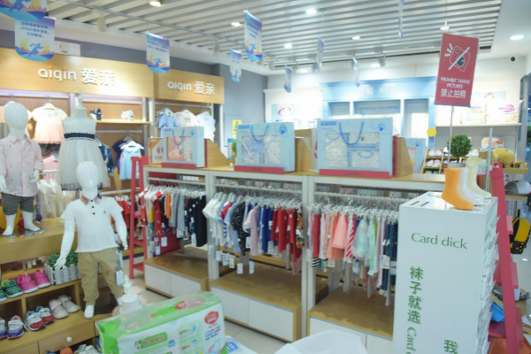 1652251425868379.png 209.png